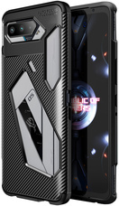 株式会社　D an (ディアン)  のプレスリリース画像2