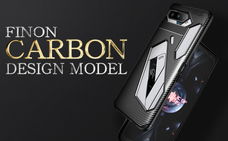 株式会社　D an (ディアン)  のプレスリリース画像1