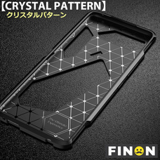 株式会社　D an (ディアン)  のプレスリリース画像6