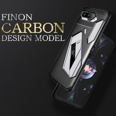 株式会社　D an (ディアン)  のプレスリリース画像9