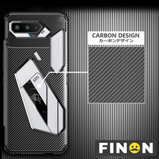 株式会社　D an (ディアン)  のプレスリリース画像4