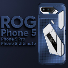 株式会社　D an (ディアン)  のプレスリリース画像8