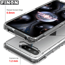 株式会社　D an (ディアン)  のプレスリリース画像4