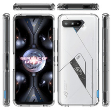 株式会社　D an (ディアン)  のプレスリリース画像7