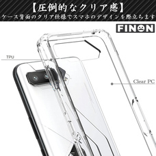 株式会社　D an (ディアン)  のプレスリリース画像5