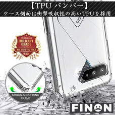 株式会社　D an (ディアン)  のプレスリリース画像6