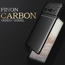 株式会社　D an (ディアン)  のプレスリリース画像2