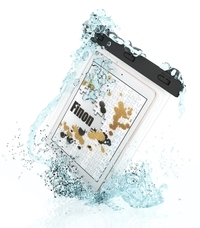 株式会社　D an (ディアン)  のプレスリリース画像1