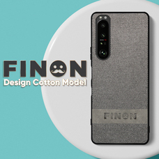 株式会社　D an (ディアン)  のプレスリリース画像3