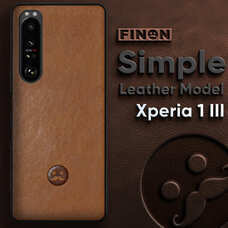 株式会社　D an (ディアン)  のプレスリリース画像3