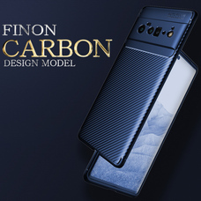 株式会社　D an (ディアン)  のプレスリリース画像2