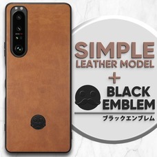 株式会社　D an (ディアン)  のプレスリリース画像4