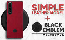 株式会社　D an (ディアン)  のプレスリリース画像2