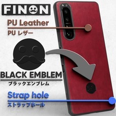 株式会社　D an (ディアン)  のプレスリリース画像7