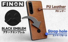 株式会社　D an (ディアン)  のプレスリリース画像8