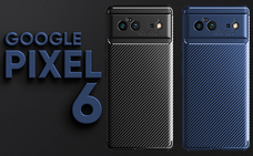 株式会社　D an (ディアン)  のプレスリリース画像1