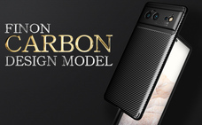 株式会社　D an (ディアン)  のプレスリリース画像8