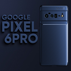 株式会社　D an (ディアン)  のプレスリリース画像4