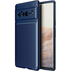 株式会社　D an (ディアン)  のプレスリリース画像6