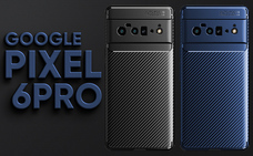 株式会社　D an (ディアン)  のプレスリリース画像9