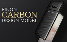 株式会社　D an (ディアン)  のプレスリリース画像7