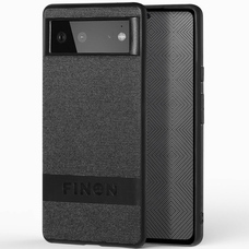 株式会社　D an (ディアン)  のプレスリリース画像2