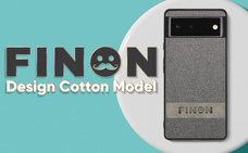 株式会社　D an (ディアン)  のプレスリリース画像7