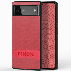 株式会社　D an (ディアン)  のプレスリリース画像6