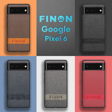 株式会社　D an (ディアン)  のプレスリリース画像1