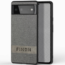 株式会社　D an (ディアン)  のプレスリリース画像3