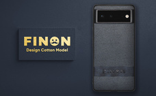 株式会社　D an (ディアン)  のプレスリリース画像10