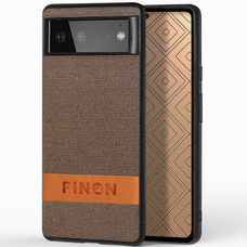 株式会社　D an (ディアン)  のプレスリリース画像4