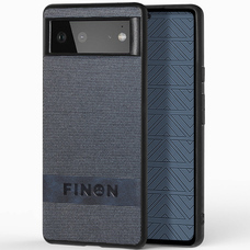 株式会社　D an (ディアン)  のプレスリリース画像5