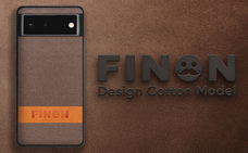 株式会社　D an (ディアン)  のプレスリリース画像9