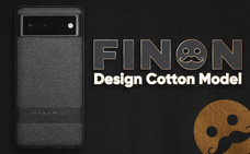 株式会社　D an (ディアン)  のプレスリリース画像8