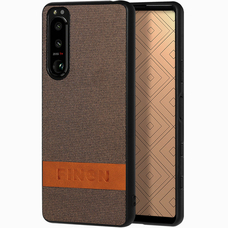 株式会社　D an (ディアン)  のプレスリリース画像3