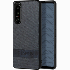 株式会社　D an (ディアン)  のプレスリリース画像4