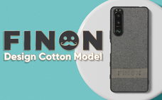 株式会社　D an (ディアン)  のプレスリリース画像8