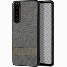 株式会社　D an (ディアン)  のプレスリリース画像5