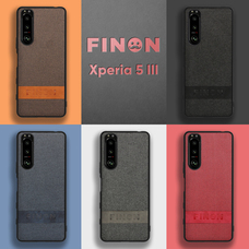 株式会社　D an (ディアン)  のプレスリリース画像1