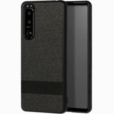 株式会社　D an (ディアン)  のプレスリリース画像2