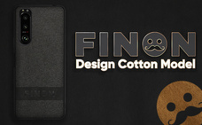 株式会社　D an (ディアン)  のプレスリリース画像7