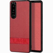 株式会社　D an (ディアン)  のプレスリリース画像6