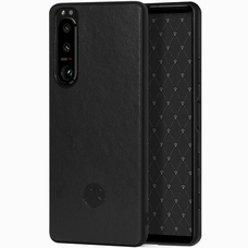 株式会社　D an (ディアン)  のプレスリリース画像4