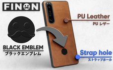 株式会社　D an (ディアン)  のプレスリリース画像2