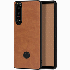 株式会社　D an (ディアン)  のプレスリリース画像6