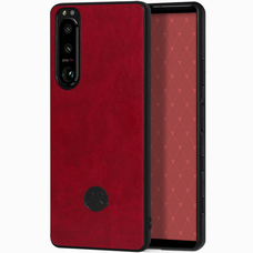 株式会社　D an (ディアン)  のプレスリリース画像5