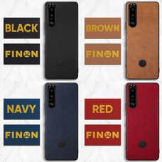 株式会社　D an (ディアン)  のプレスリリース画像1