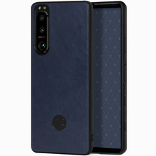 株式会社　D an (ディアン)  のプレスリリース画像7