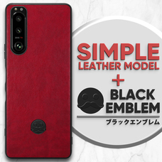 株式会社　D an (ディアン)  のプレスリリース画像8